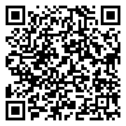 手机端访问