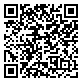 手机端访问