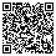 手机端访问
