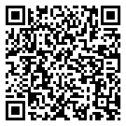 手机端访问