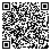 手机端访问