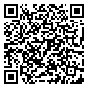 手机端访问