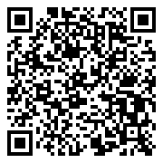 手机端访问