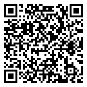 手机端访问