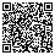 手机端访问