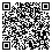 手机端访问