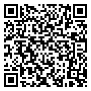 手机端访问