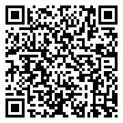 手机端访问
