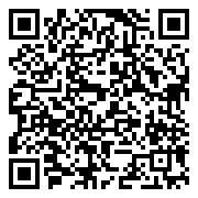 手机端访问