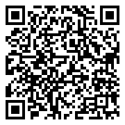 手机端访问