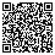 手机端访问