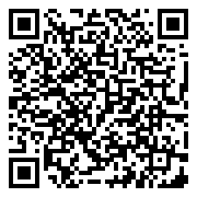 手机端访问