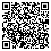 手机端访问