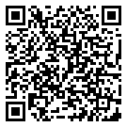 手机端访问