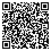 手机端访问