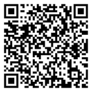 手机端访问