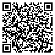 手机端访问