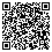手机端访问