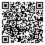 手机端访问