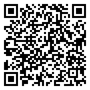 手机端访问