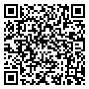 手机端访问