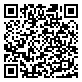 手机端访问