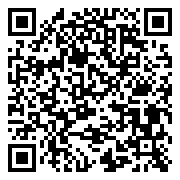 手机端访问