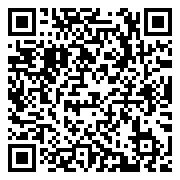 手机端访问