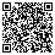 手机端访问