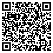 手机端访问