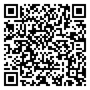 手机端访问
