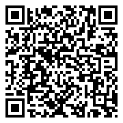 手机端访问