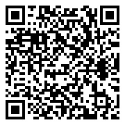 手机端访问