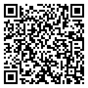 手机端访问