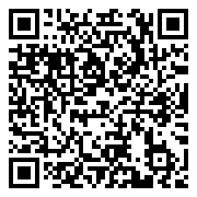 手机端访问