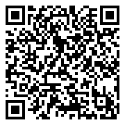 手机端访问