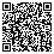 手机端访问