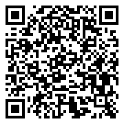 手机端访问