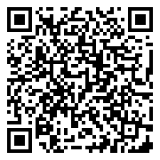 手机端访问