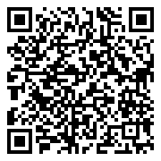 手机端访问
