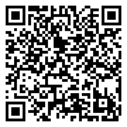 手机端访问