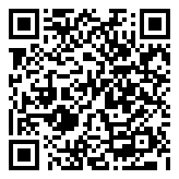 手机端访问