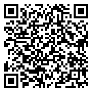 手机端访问