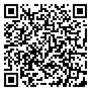 手机端访问
