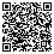 手机端访问