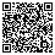 手机端访问