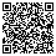 手机端访问