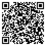 手机端访问