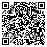 手机端访问