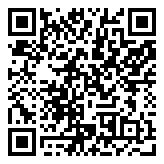 手机端访问